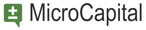MicroCapital