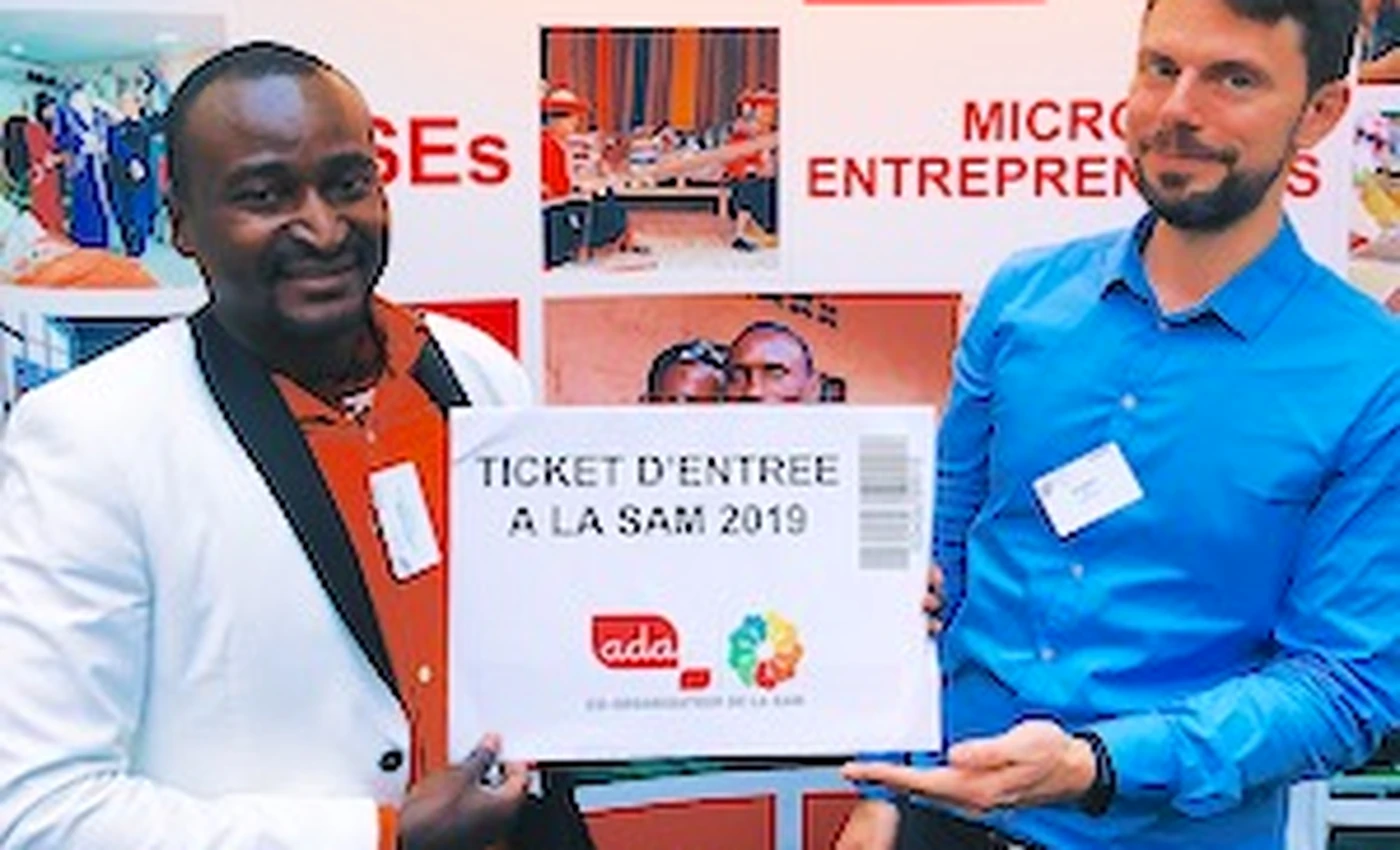 Mobile Money and Microfinance: How Digital Payments Are Reshaping Access
