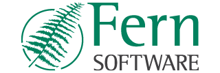 Fern Software